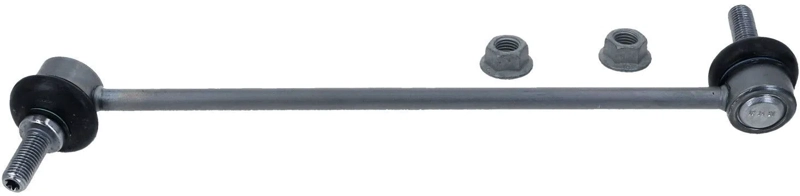 Rod/Strut, stabiliser Left and right LEMFORDER